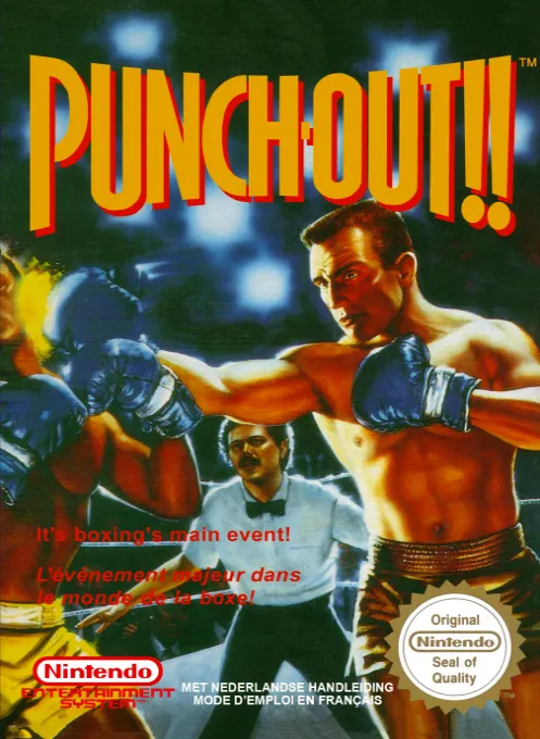 Punch-Out!! (Japan, USA) (En) (Virtual Console)